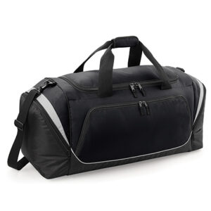 Pro Team Jumbo Kit Bag