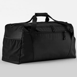 Multi-Sport Holdall
