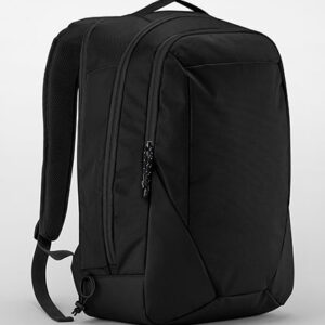 Multi-Sport Backpack
