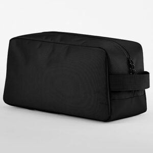 Multi-Sport Shoe Bag