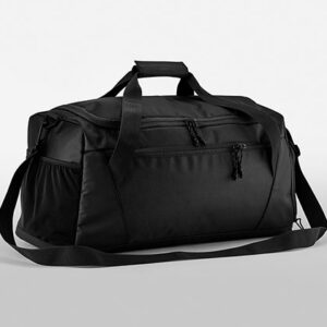 Multi-Sport Locker Holdall