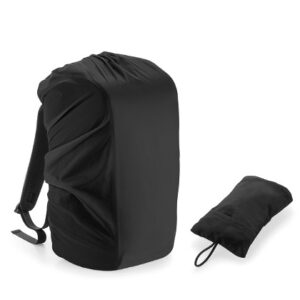 Waterproof Universal Rain Cover