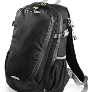 SLX® 20 Litre Daypack