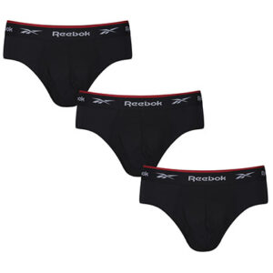 Men´s Sports Brief - Wiggins (3 Pair Pack)