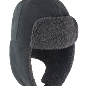 Thinsulate Sherpa Hat
