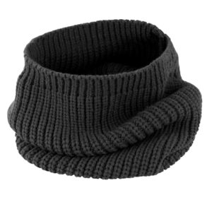 Whistler Snood Hood