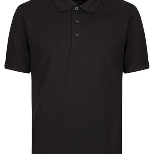 Men´s Classic Polo 65/35