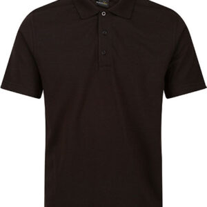 Pro 65/35 Short Sleeve Polo