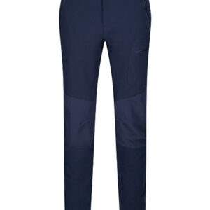 Prolite Stretch Trouser