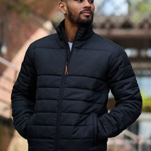 Essential Thermal Jacket