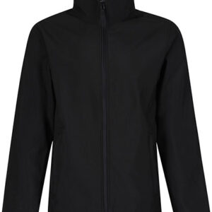 Classic Softshell Jacket
