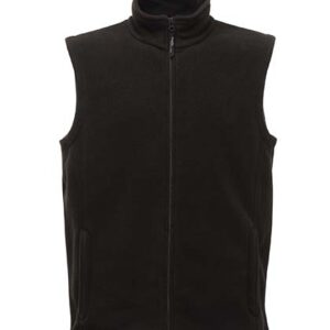 Micro Fleece Bodywarmer