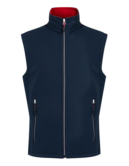 RG925_Navy_Classic-Red-1.jpg RG925_Navy_Classic-Red-1.jpg