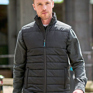 Essential Thermal Bodywarmer