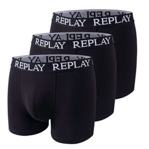 Men´s Boxer Short (3 Pair Box)