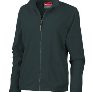 Women´s Horizon High Grade Microfleece Jacket