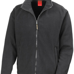 Horizon High Grade Microfleece Jacket