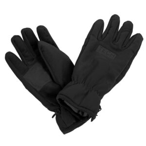 Tech Performance Sport Gloves