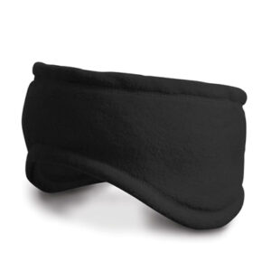 Polartherm™ Headband