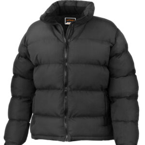 Women´s Holkham Down Feel Jacket