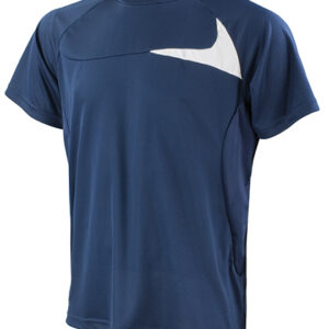 Men´s Dash Training Shirt