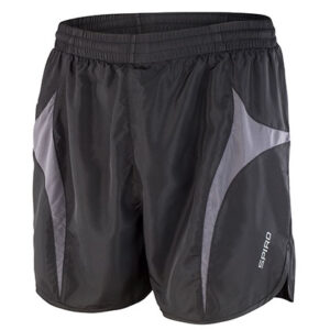 Micro Lite Running Shorts