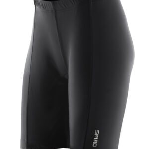 Women´s Padded Bikewear Shorts