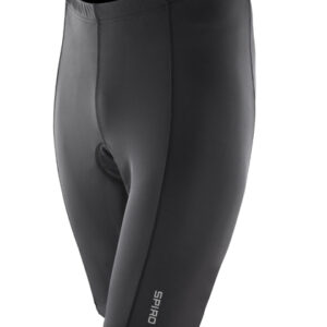 Men´s Padded Bikewear Shorts