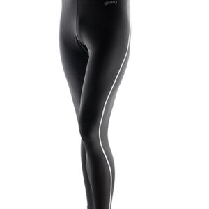 Men´s Bodyfit Base Layer Leggings
