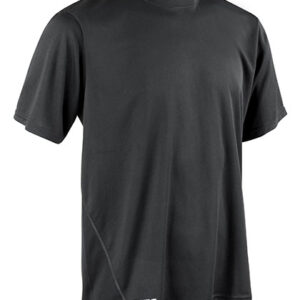 Men´s Quick Dry Shirt