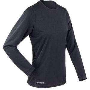 Women´s Quick Dry Shirt