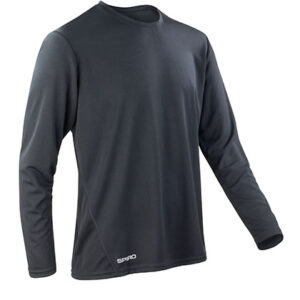Men´s Quick Dry Shirt