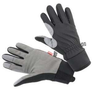 Unisex Bikewear Long Gloves