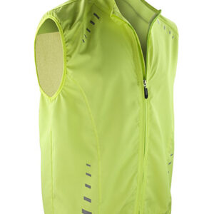 Bikewear Crosslite Gilet