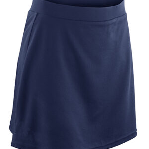 Women´s Skort