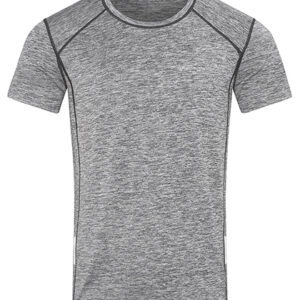 Recycled Sports-T Reflect