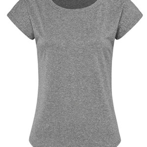 Recycled Sports-T Move Women