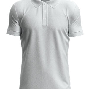 Stretch Polo