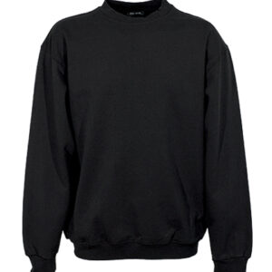 Heavy Sweatshirt