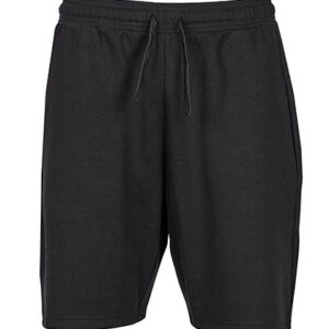 Athletic Shorts