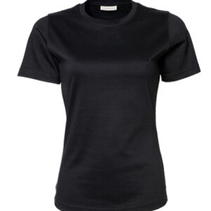 Women´s Interlock Tee