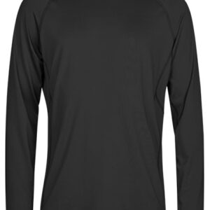 Long Sleeve CoolDry Tee