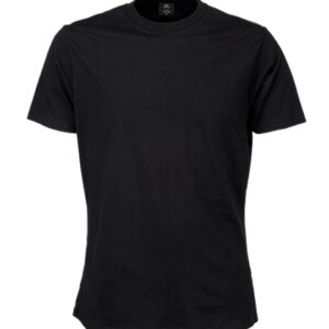Fashion Sof Tee
