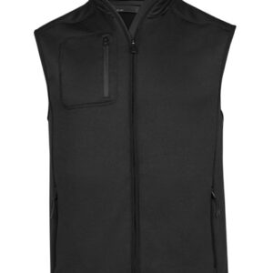 Stretch Fleece Bodywarmer