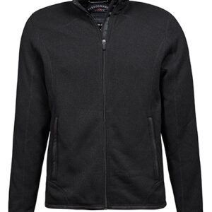 Men´s Outdoor Fleece Jacket