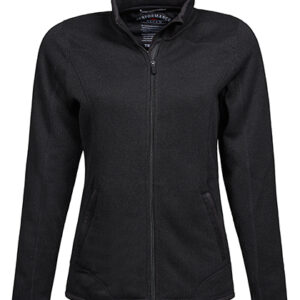 Women´s Outdoor Fleece Jacket