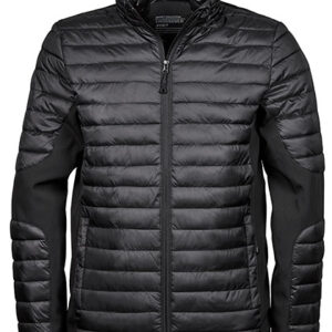 Crossover Jacket