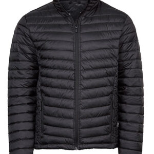 Men´s Zepelin Jacket