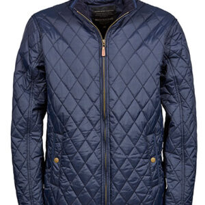 Men´s Richmond Jacket