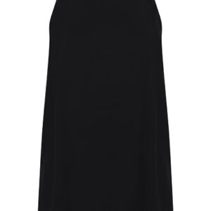 Ladies´ Open Back Vest